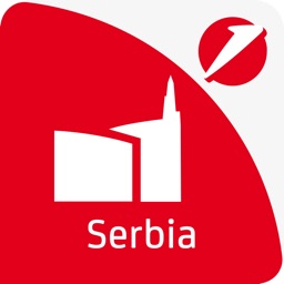 mBiznis