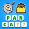 Guess The Emoji Quiz Puzzle - iPadアプリ