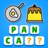 Guess The Emoji Quiz Puzzle icon