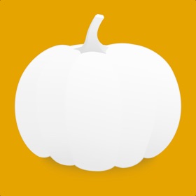 螢幕擷取畫面 (4) Trick or Treat Tracker