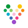 BigHeart App icon