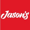 Jason's Deli icon