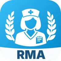 AMT RMA Practice Test 2026