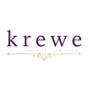 Krewe To Go icon