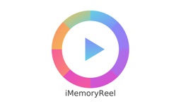 iMemoryReel