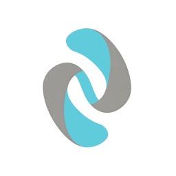 推し活アプリ-オシマネ- アイドルやアニメキャラのグッズ管理