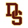 Dripping Springs ISD, TX app icon - Education app for iPhone