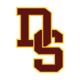 Dripping Springs ISD, TX app icon - Education app for iPhone