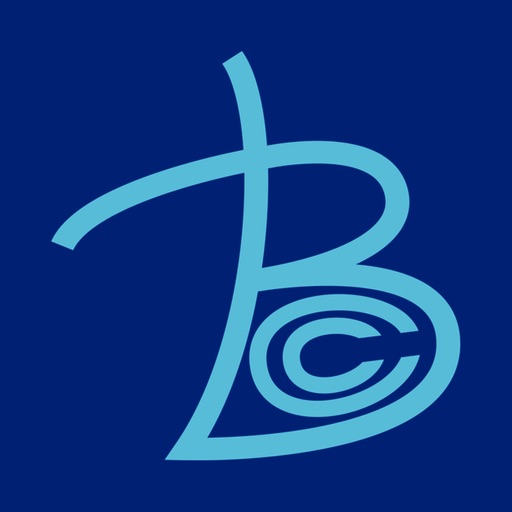 Berean Christian Church App