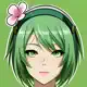 JanChan