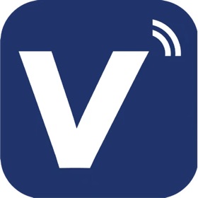 螢幕擷取畫面 (6) Vsensor