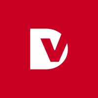 El Diario Vasco