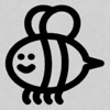 Event Hive by FTS icon