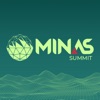 Minas Summit icon