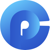 ChaoPatient logo