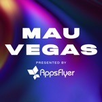Download MAU Vegas app