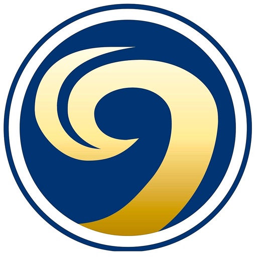 AEGIR-Marine Service platform