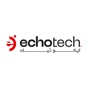 Echo tech app download