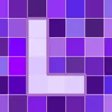 Lex.Games: Daily Word Games - Icône de l’app