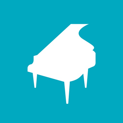 Noviscore - AppWisp.com
