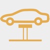 Fault Code Library icon