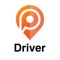 PassApp Driver is a mobile application which is allow driver to receive booking from passenger