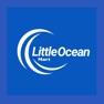 Get Little Ocean Mart for iOS, iPhone, iPad Aso Report