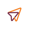 AIB DigiTrader - AIB-AXYS AFRICA LIMITED