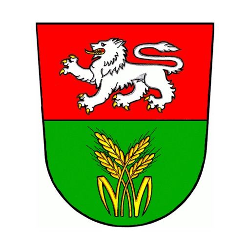 Ločenice