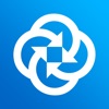TDB Online icon