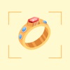Jewelry Identifier °