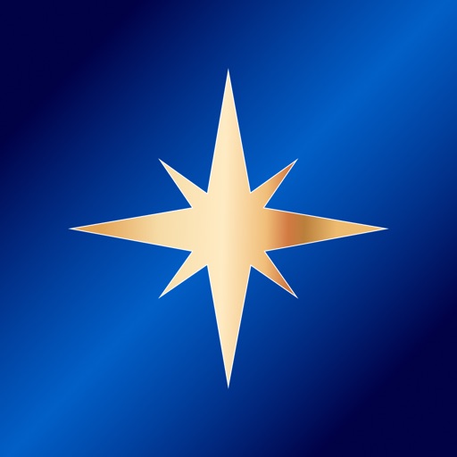 Daily Cards & Dream Meanings