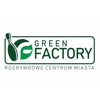 Green Factory Kolno icon