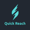 Private Browser Quick Reach