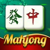 Classic Mahjong:Solitaire Game icon