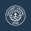 Calvary Chapel Star icon