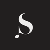 Scoremusic - Applaud LLC