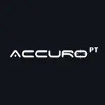 Accuro PT App Contact