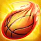Head Basketball
