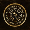 Verum E-SIM icon