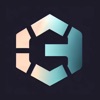 GrowYou icon