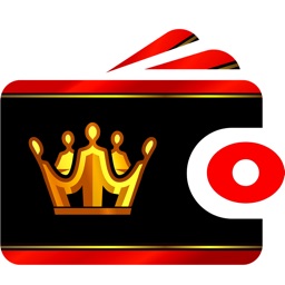VipVip