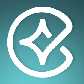 Constella: Quick Capture