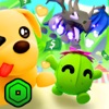 Adopt Me Legendary Pets & Eggs icon