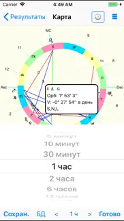 astrologerxp айфон картинки 1