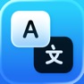Get Translate Hola – AI Translator for iOS, iPhone, iPad Aso Report