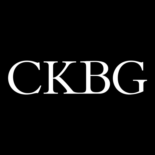 CKBG