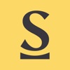 Seated-Rewards at Restaurants icon
