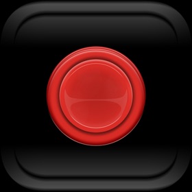 屏幕截图 (7) Bored Button - Games