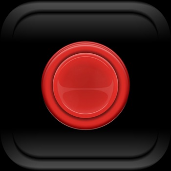 Bored Button - Spellen